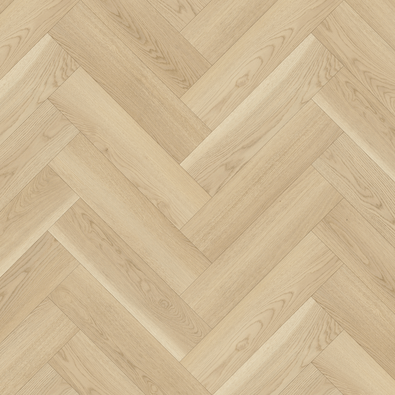 SPC oliva beige