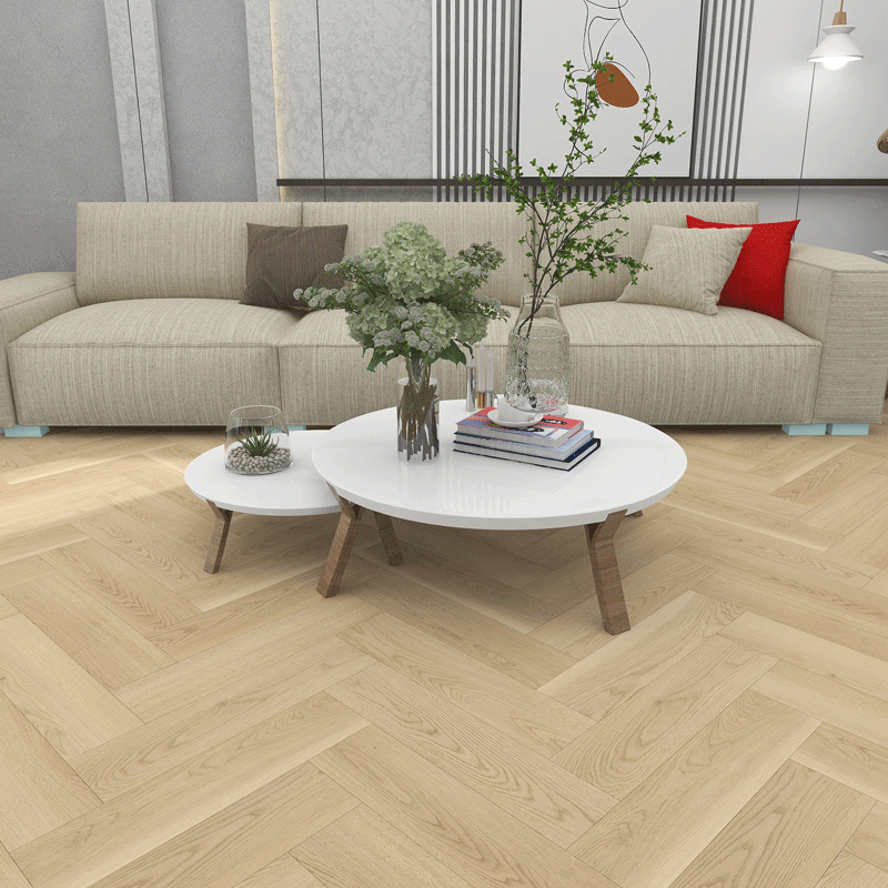 SPC oliva beige