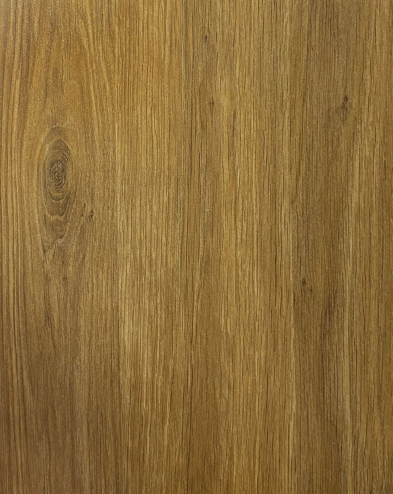 LAMINADO DECORATIVO FORMIPAK MIEL MATE 1.22 m X 2.44 m X 0.7 mm - Imagen 3