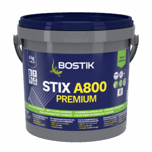 PEGAMENTO BOSTIK A800 PREMIUM MULTI 6KG