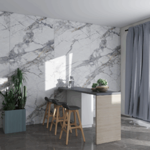 PANEL SPC CONTINUO ALBETA BRILLANTE