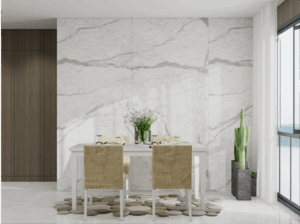 PANEL SPC CONTINUO PURITY BRILLANTE