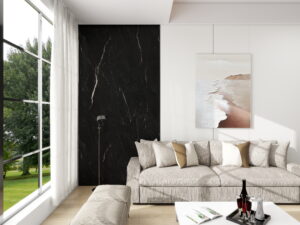 PANEL SPC ANKARA