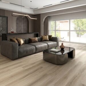 PISO SPC ACACIA